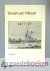 Moerman, J.W. - De kerk van t Woudt