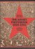 The Soviet Photobook 1920-1...