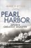 Pearl Harbor