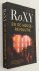 Roxy en de houserevolutie