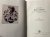 Geneology 1969 | Stamboek H...