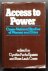 Access to Power: Cross-nati...