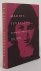Marina Tsvetaeva. The doubl...