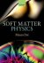 Masao Doi - Soft Matter Physics