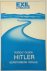 Hitler Exil-Literatur. Mit ...