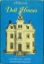 Jacobs, Flora Gill - A World of Doll Houses