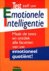 Test zelf uw emotionele int...
