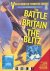 Nigel Fountain - The Battle of Britain and the Blitz. incl.  cd.