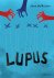 Joan de Ruijter - Lupus
