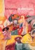 Rethinking Arshile Gorky