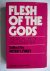 Furst, Peter T. - Flesh of the Gods