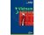 Martin H. Petrich - ANWB zon  zee - Vietnam