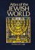 Atlas of the Jewish World
