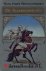 Karl May’s reisavonturen - ...