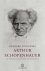  - Arthur Schopenhauer