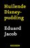 Huilende Disneypudding
