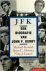 JFK: een biografie van John...