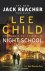 Child, Lee - Night School