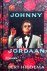 JOHNNY JORDAAN, de biografi...