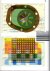 MARTENS, Karel - Karel Martens - Small Prints. - [New].