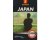 David Scott - Expert Japan