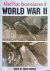 Staerck, Chris (editor) - Allied Photo Reconnaisance of World War Two