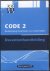 Code 2 Docentenhandleiding