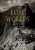 Lost Worlds: Ruins of the A...