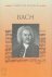Bach Componistenreeks