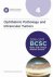 Basic and Clinical Science ...