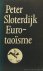 Eurotaoïsme. Over de kritie...