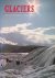 Glaciers