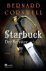 Cornwell, B: Starbuck. Der ...