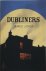 James Joyce 11202 - Dubliners