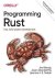 Programming Rust Fast, Safe...