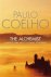 Paulo Coelho 10940 - Alchemist