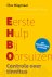 Eerste hulp bij oorsuizen /...