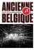 Marc Didden - AB Ancienne Belgique