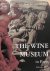 The Wine Museum in Paris