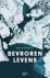 Inge Denaeghel - Bevroren levens