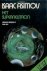 Asimov, Isaac - Het Superneutron