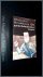 Bradbury, Malcolm - De geschiedenisman
