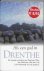  - Als een god in Drenthe