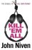 John Niven - Kill Em All