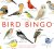  - Bird Bingo