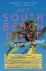Het South Beach dieet. Opti...