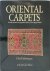 Oriental carpets