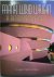 Frank Lloyd Wright: A Retro...