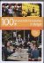 100 x bruisende brasseries ...
