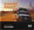 Dakar Rally 2022 -Challenge...